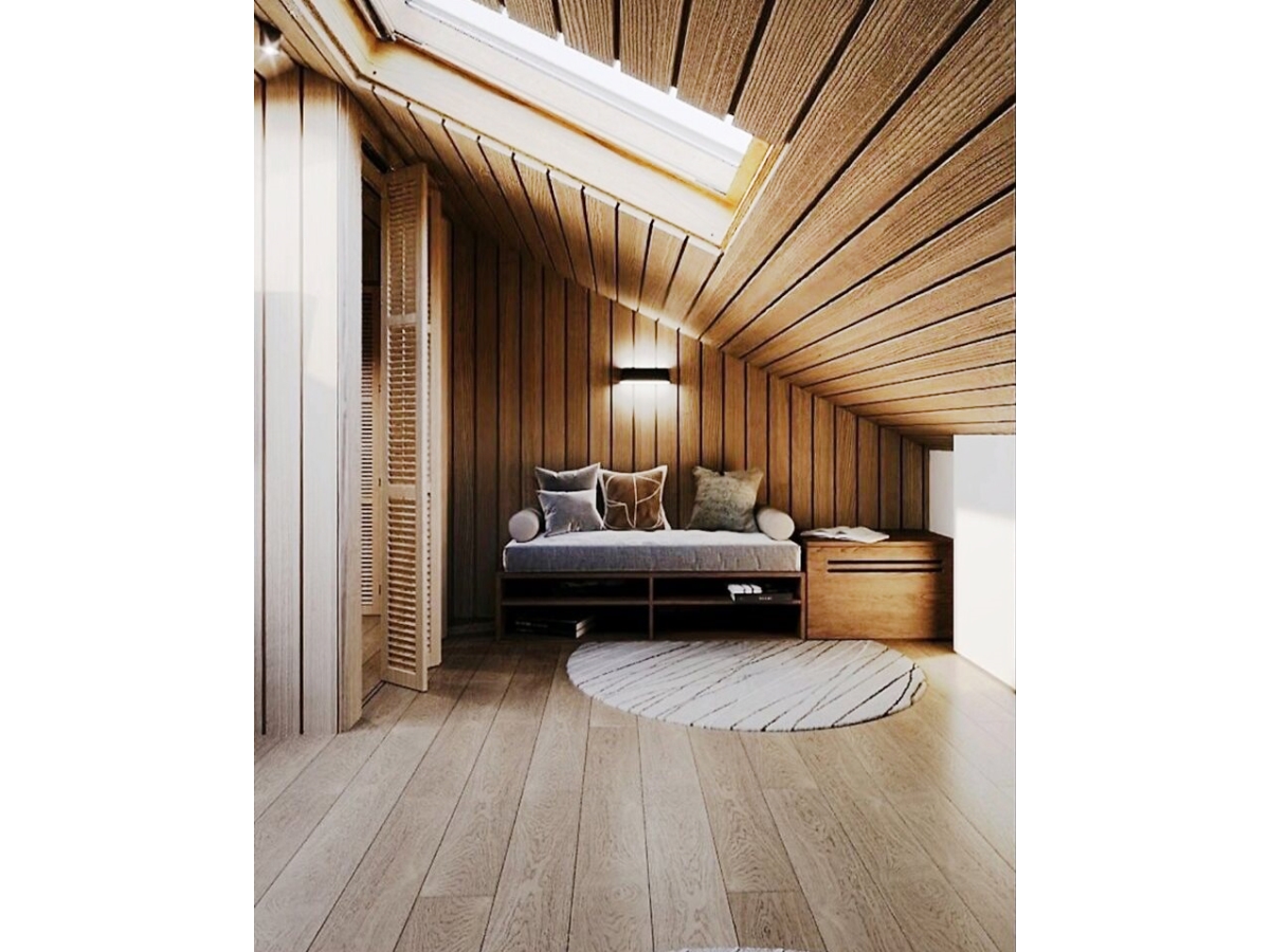 3-кім. квартира, Тернопіль, Східний, вул. Сонячна