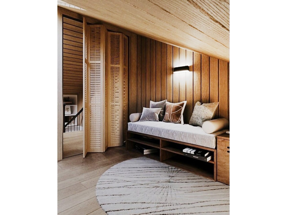 3-кім. квартира, Тернопіль, Східний, вул. Сонячна