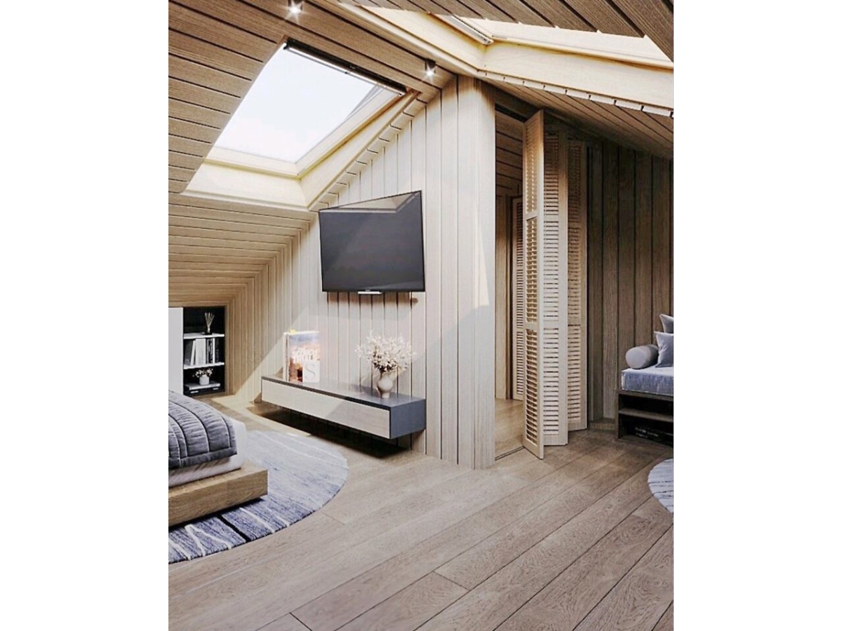 3-кім. квартира, Тернопіль, Східний, вул. Сонячна