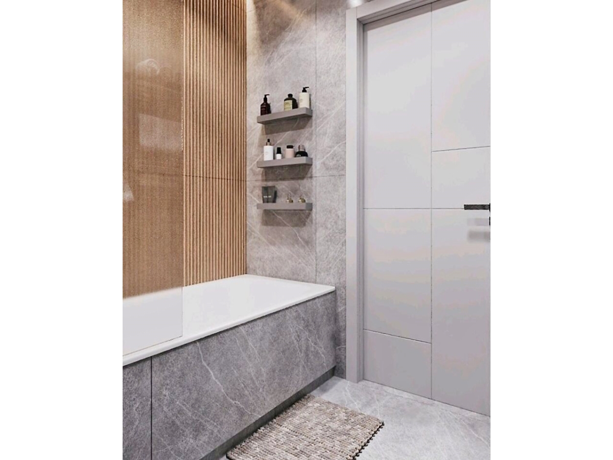 3-кім. квартира, Тернопіль, Східний, вул. Сонячна