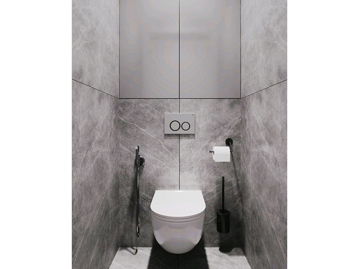 3-кім. квартира, Тернопіль, Східний, вул. Сонячна