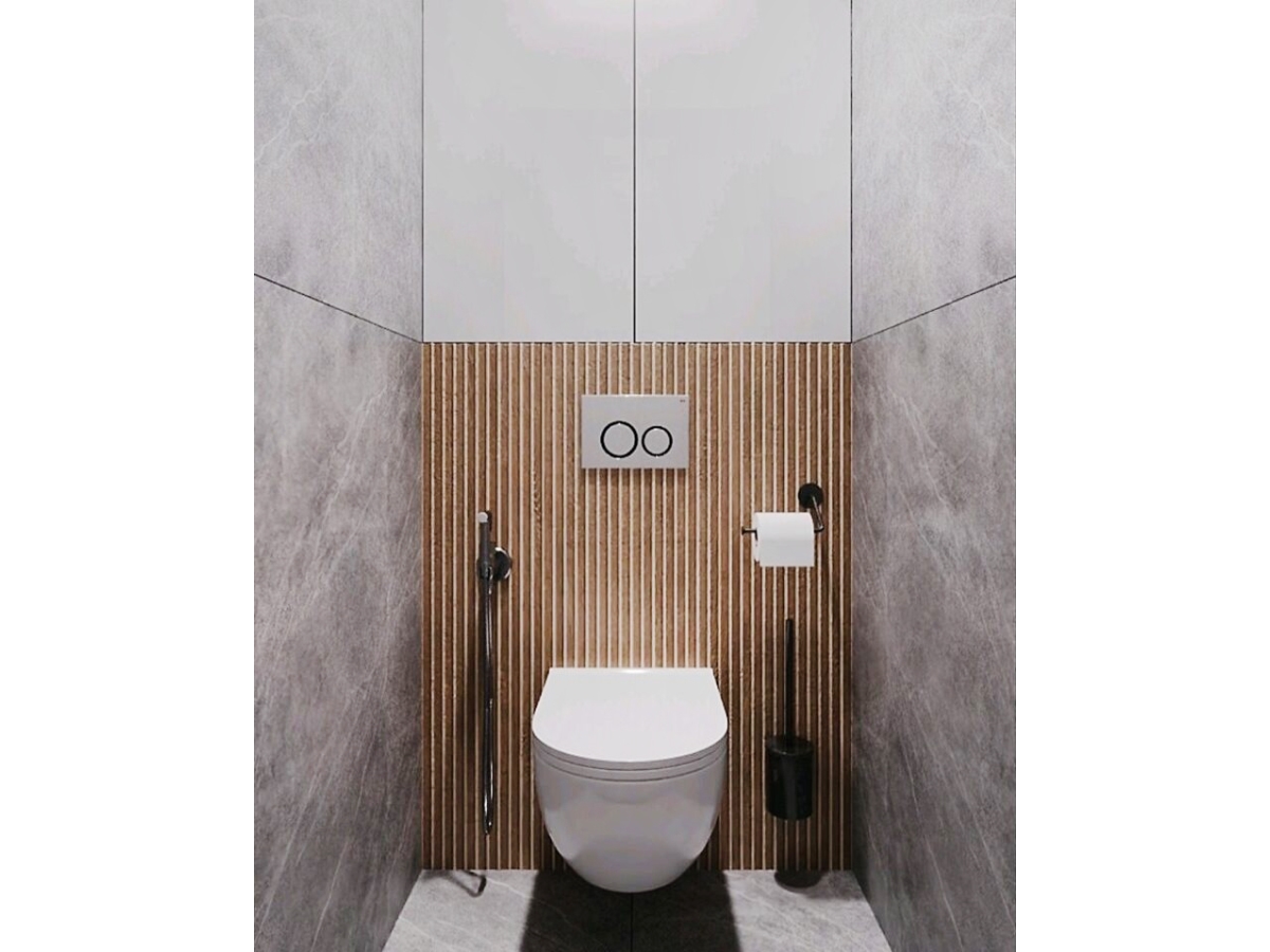 3-кім. квартира, Тернопіль, Східний, вул. Сонячна