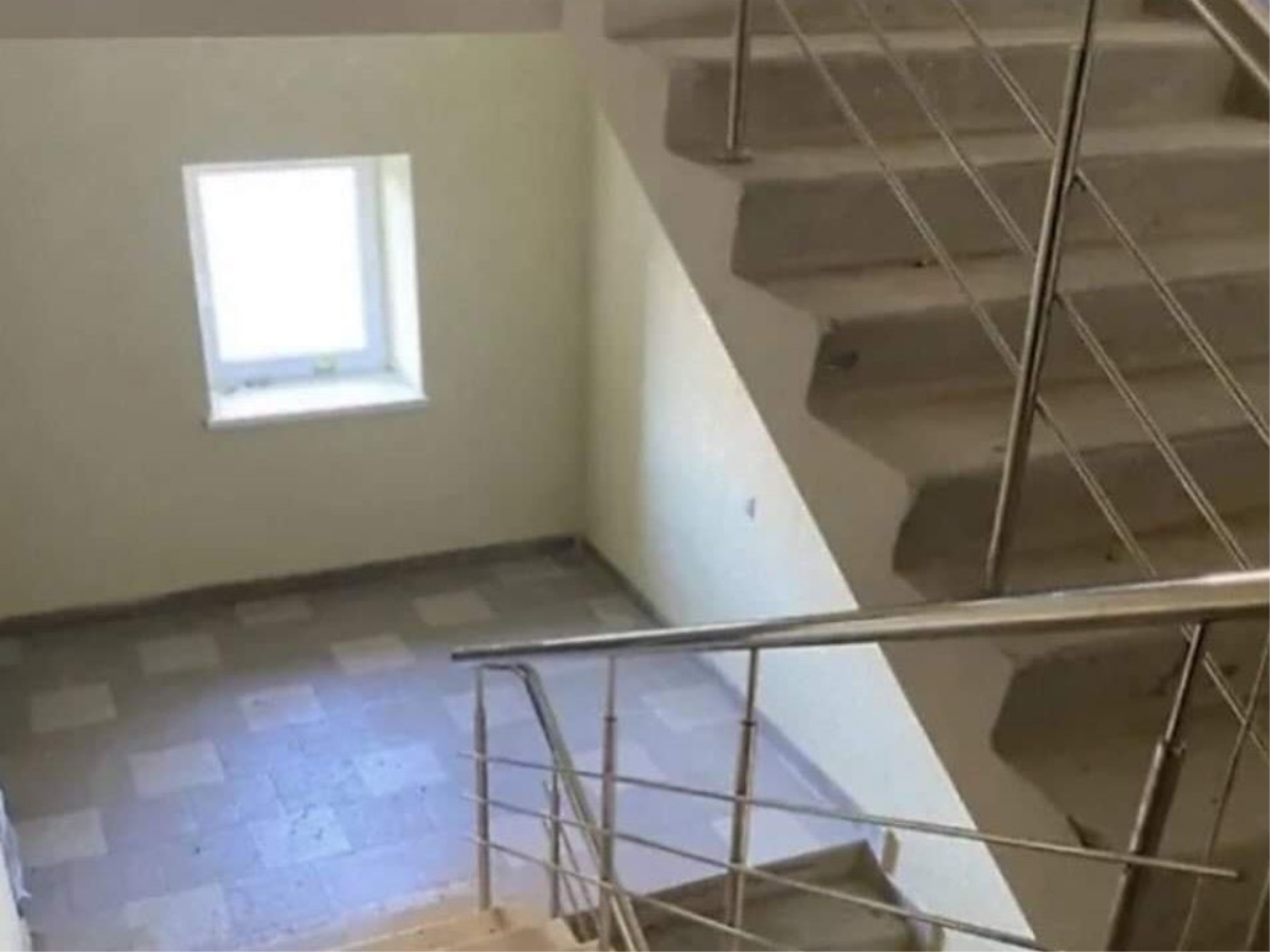 2-кім. квартира, Тернопіль, Північний, вул. Текстильна