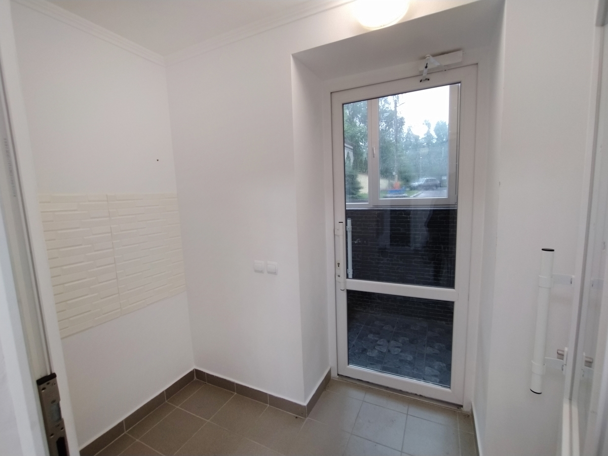 комерційне приміщення, Тернопіль, Бам, вул. Злуки