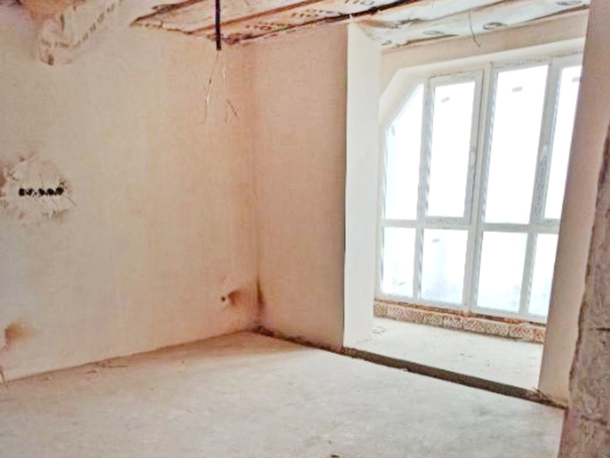 2-кім. квартира, Тернопіль, Східний, вул. Глибока