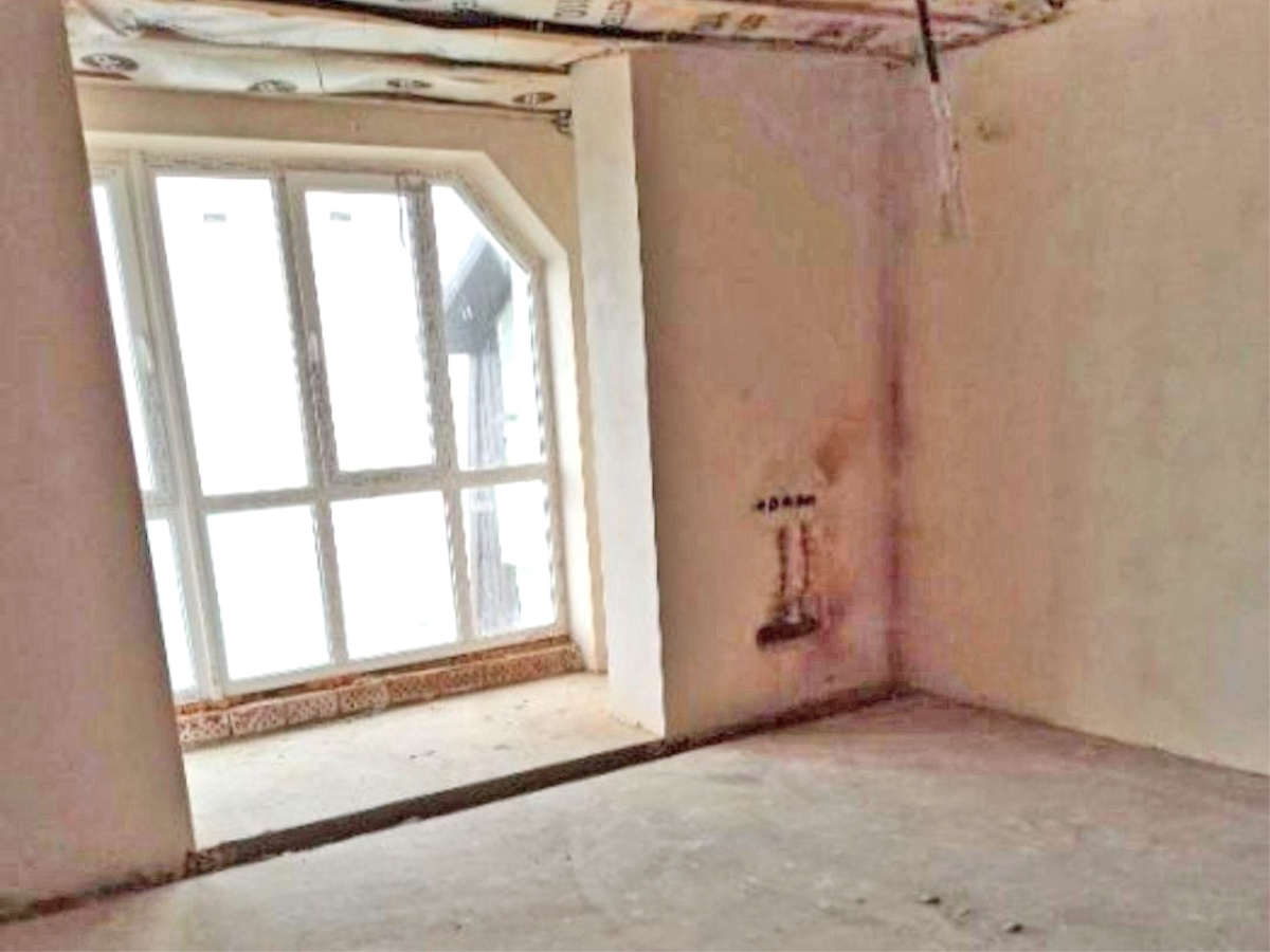 2-кім. квартира, Тернопіль, Східний, вул. Глибока