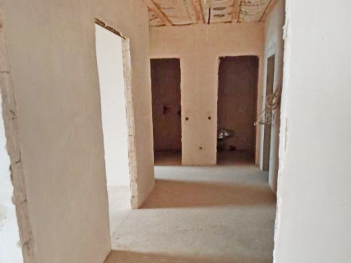 2-кім. квартира, Тернопіль, Східний, вул. Глибока