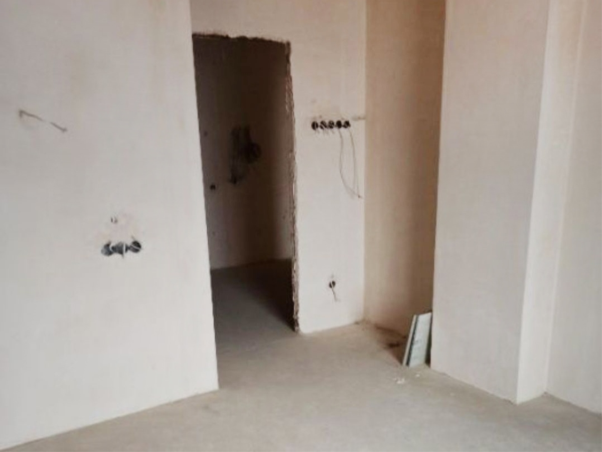 2-кім. квартира, Тернопіль, Східний, вул. Глибока