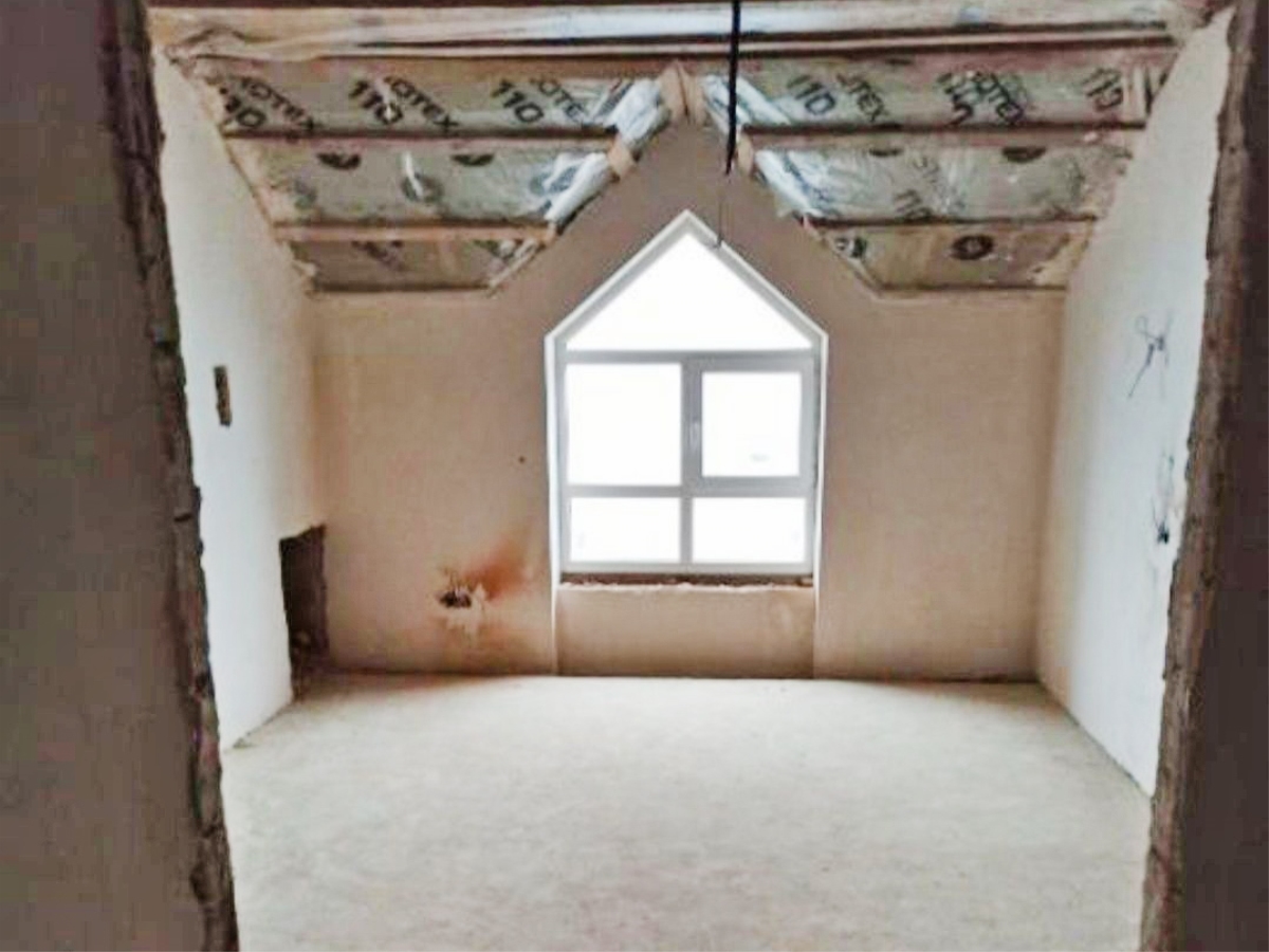 2-кім. квартира, Тернопіль, Східний, вул. Глибока