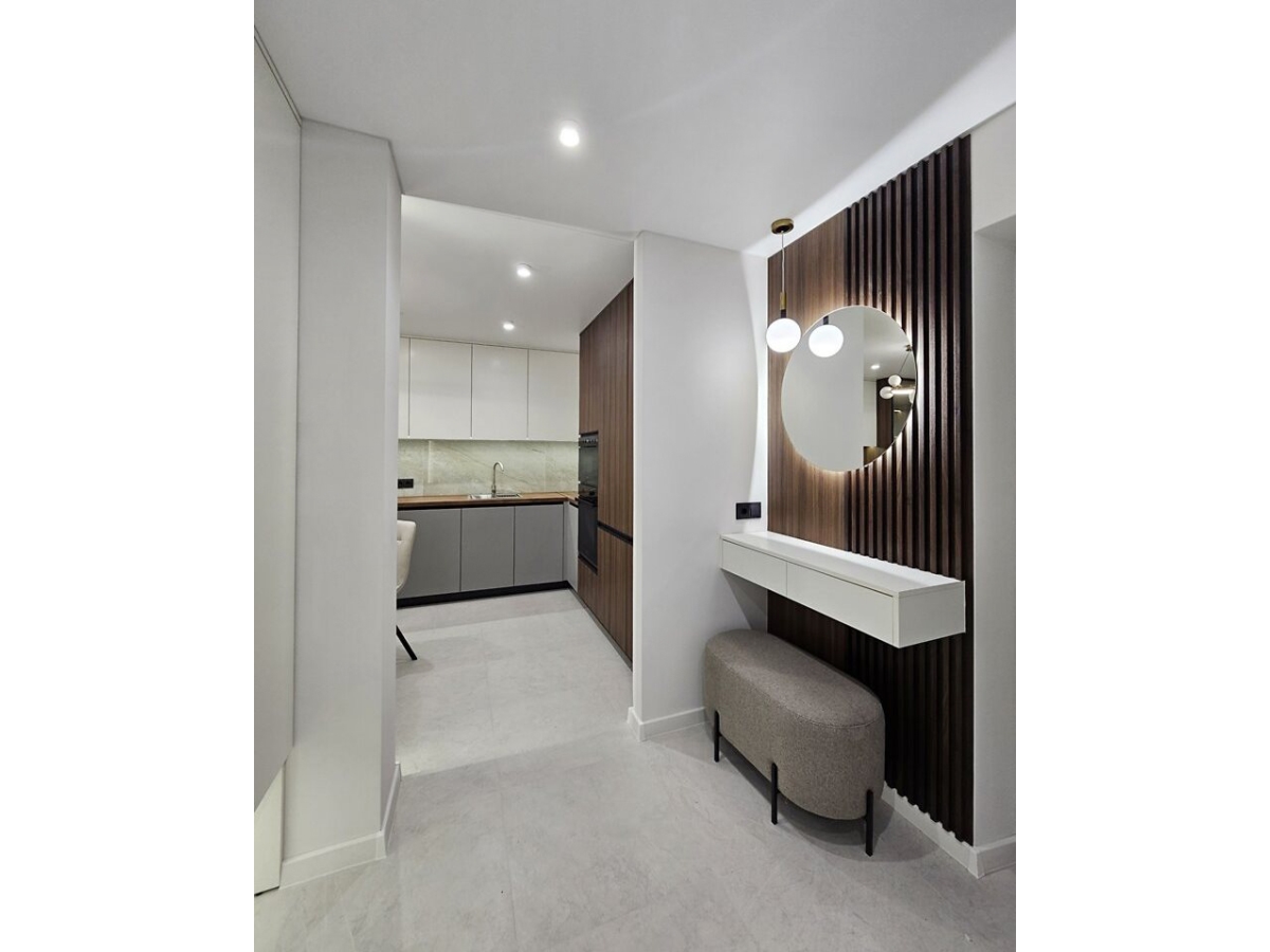 2-кім. квартира, Тернопіль, Канада, вул. Вербицького