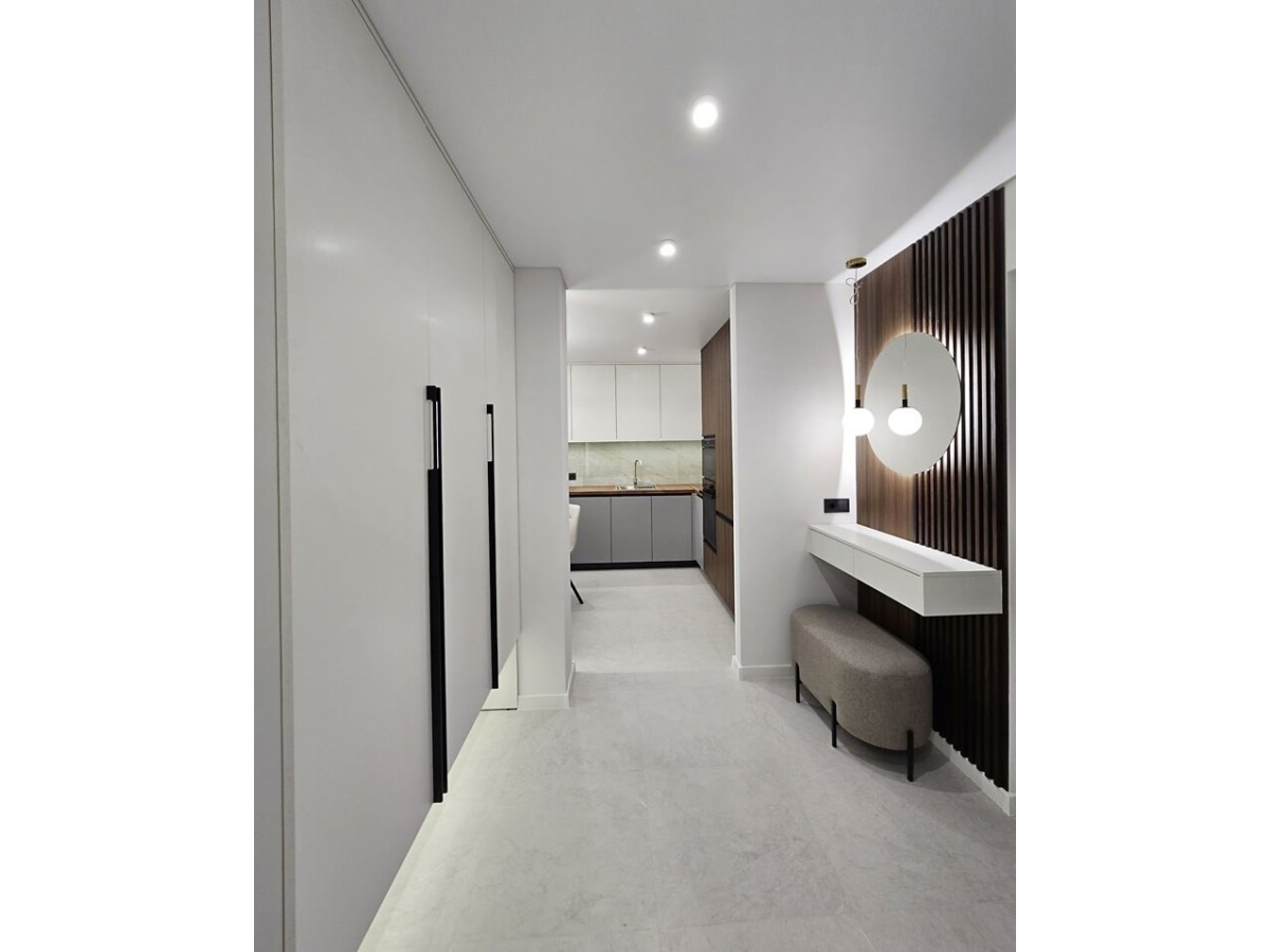 2-кім. квартира, Тернопіль, Канада, вул. Вербицького