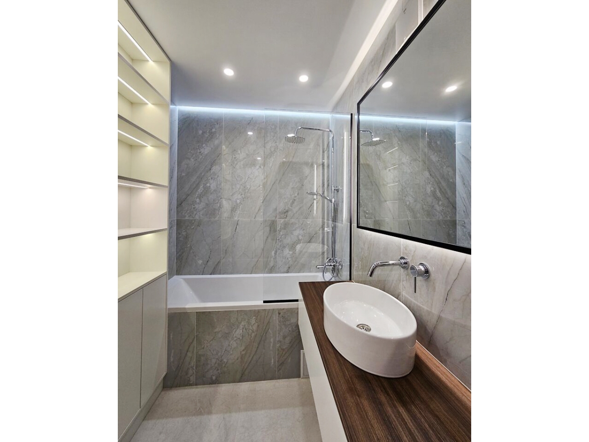 2-кім. квартира, Тернопіль, Канада, вул. Вербицького