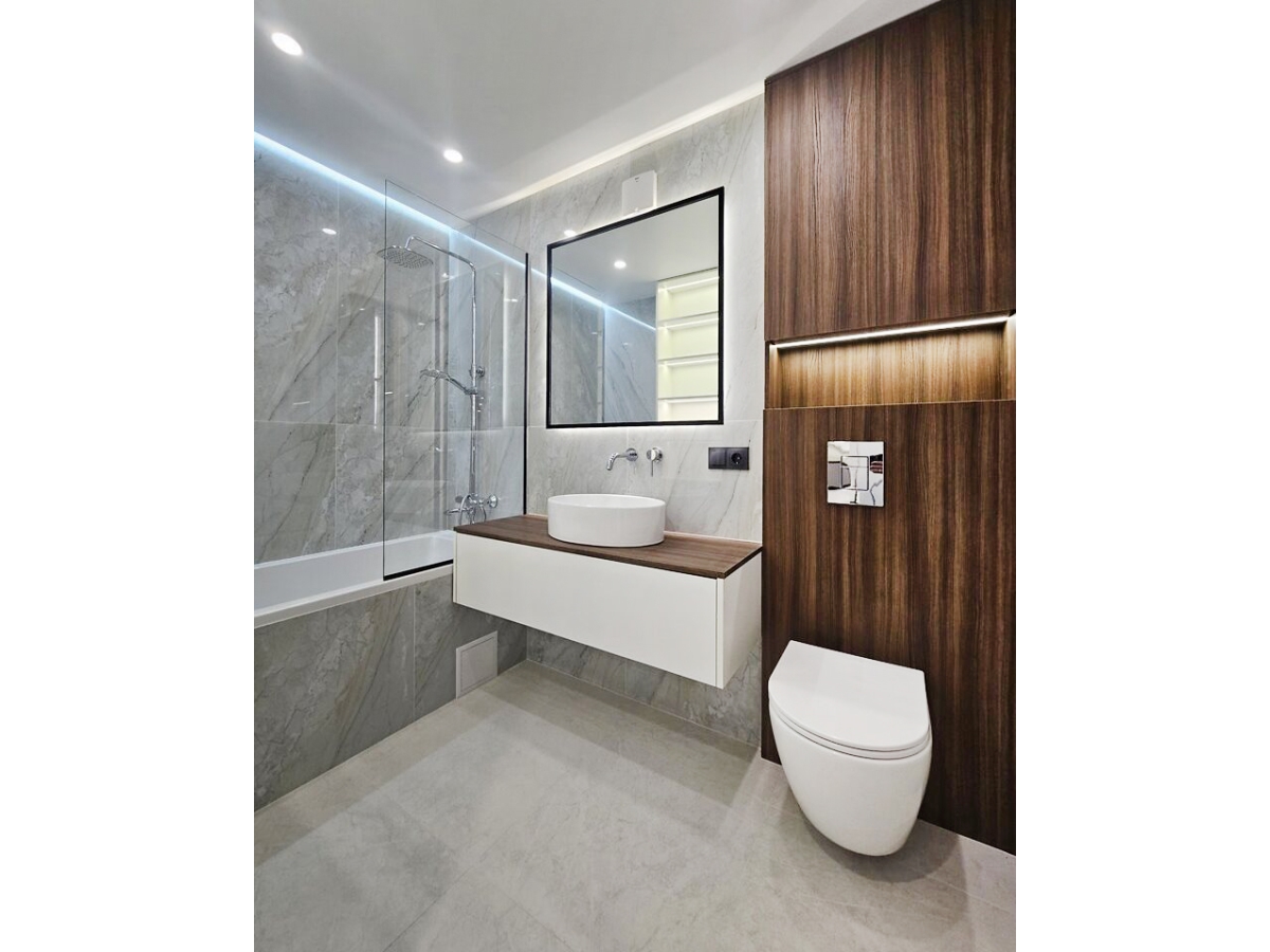 2-кім. квартира, Тернопіль, Канада, вул. Вербицького