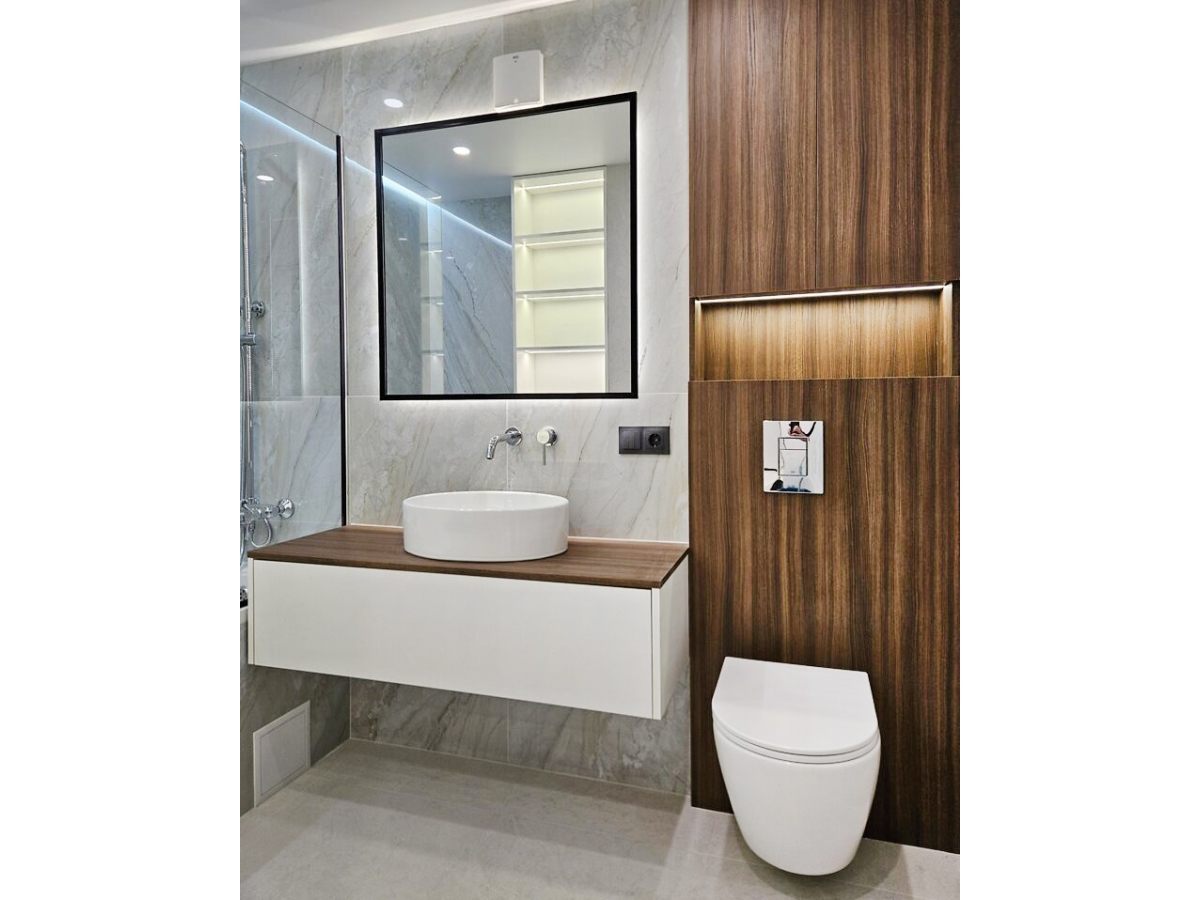 2-кім. квартира, Тернопіль, Канада, вул. Вербицького