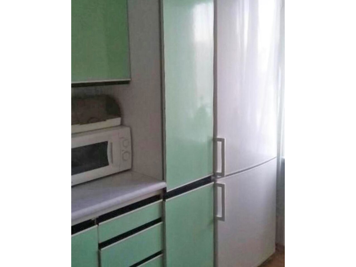 3-кім. квартира, Тернопіль, Центр, вул. Крушельницької