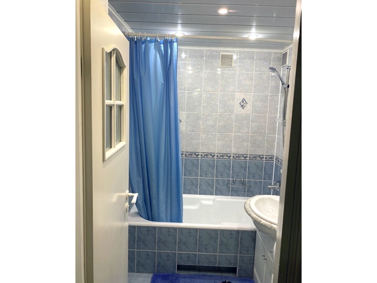 3-кім. квартира, Тернопіль, Центр, вул. Крушельницької