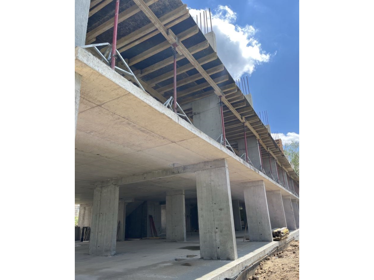 1-кім. квартира, Тернопіль, Північний, вул. Яреми