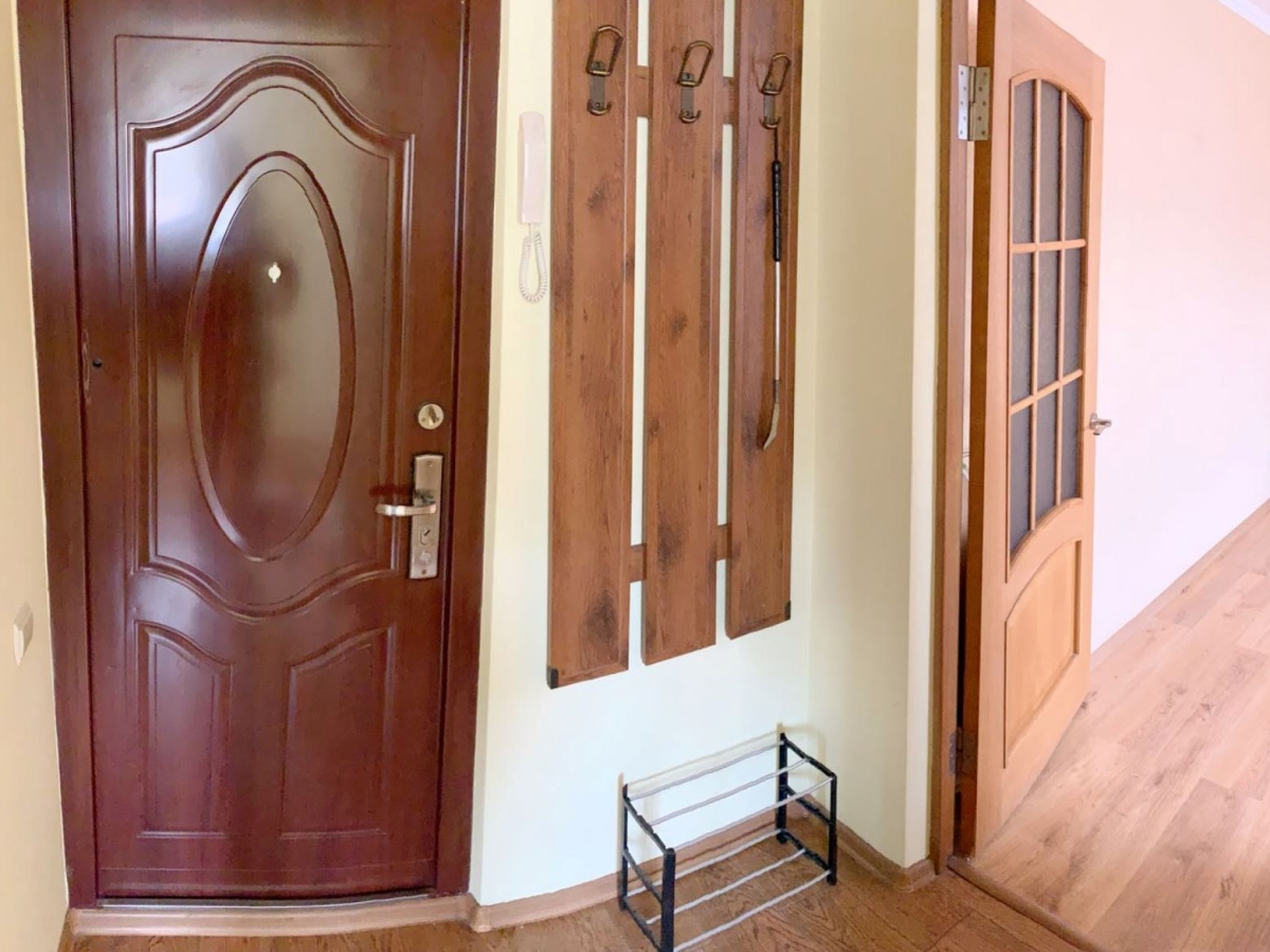 1-кім. квартира, Тернопіль, Дружба, вул. Надзбручанська