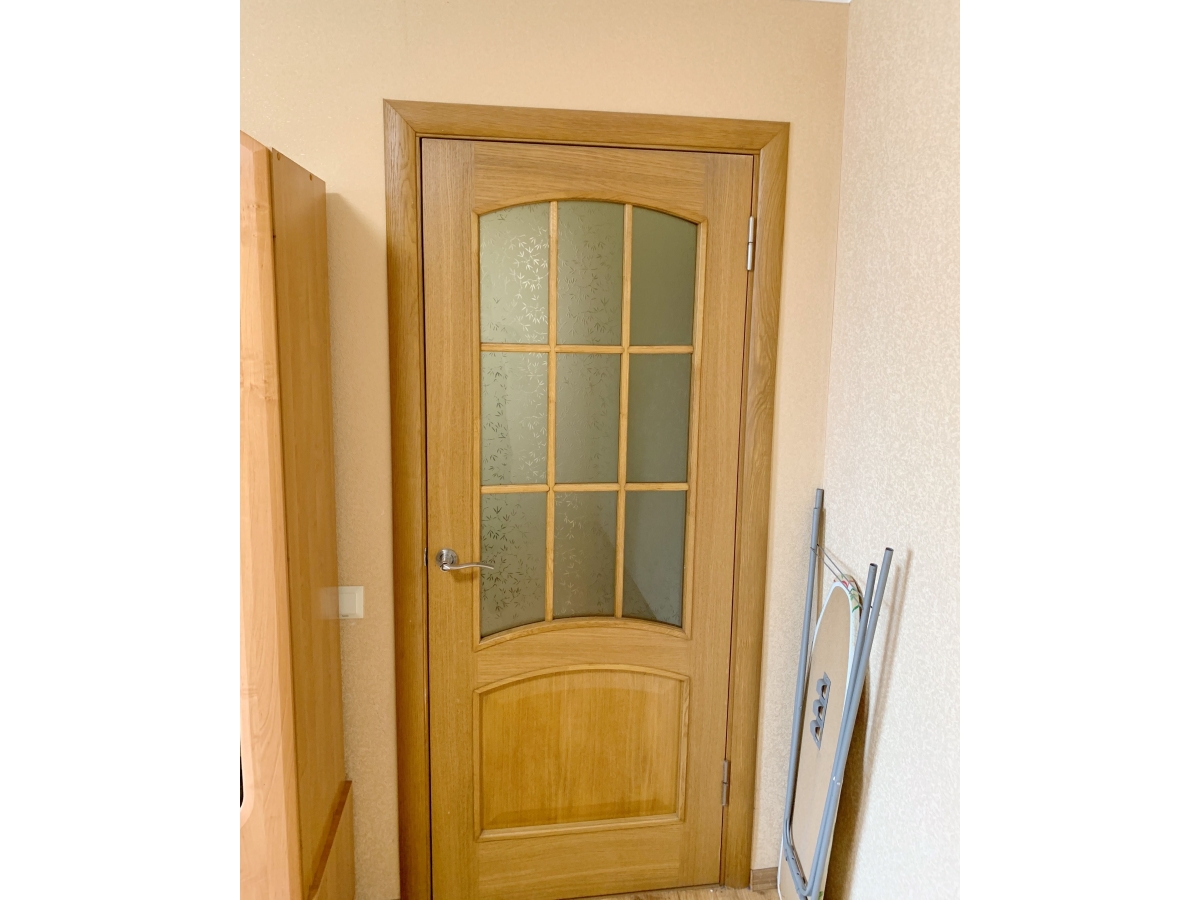 1-кім. квартира, Тернопіль, Дружба, вул. Надзбручанська