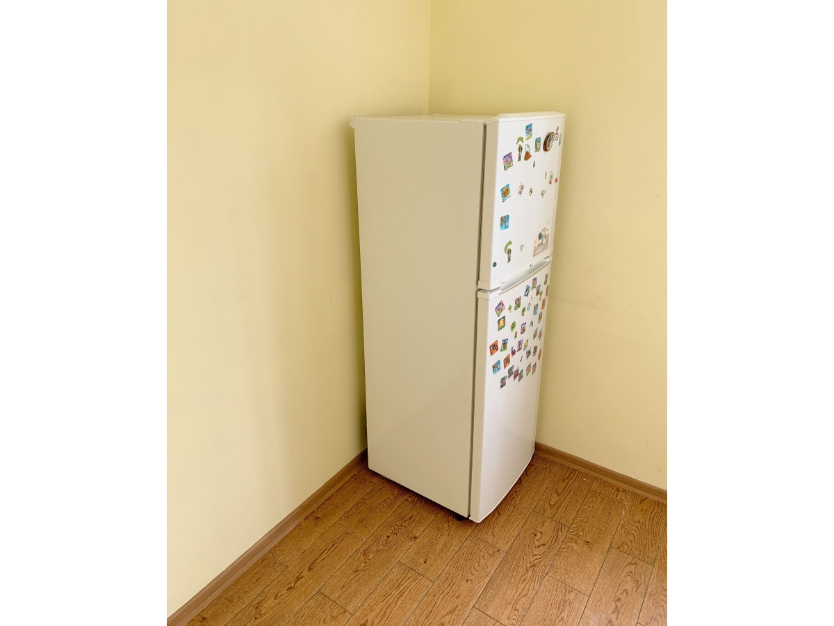 1-кім. квартира, Тернопіль, Дружба, вул. Надзбручанська