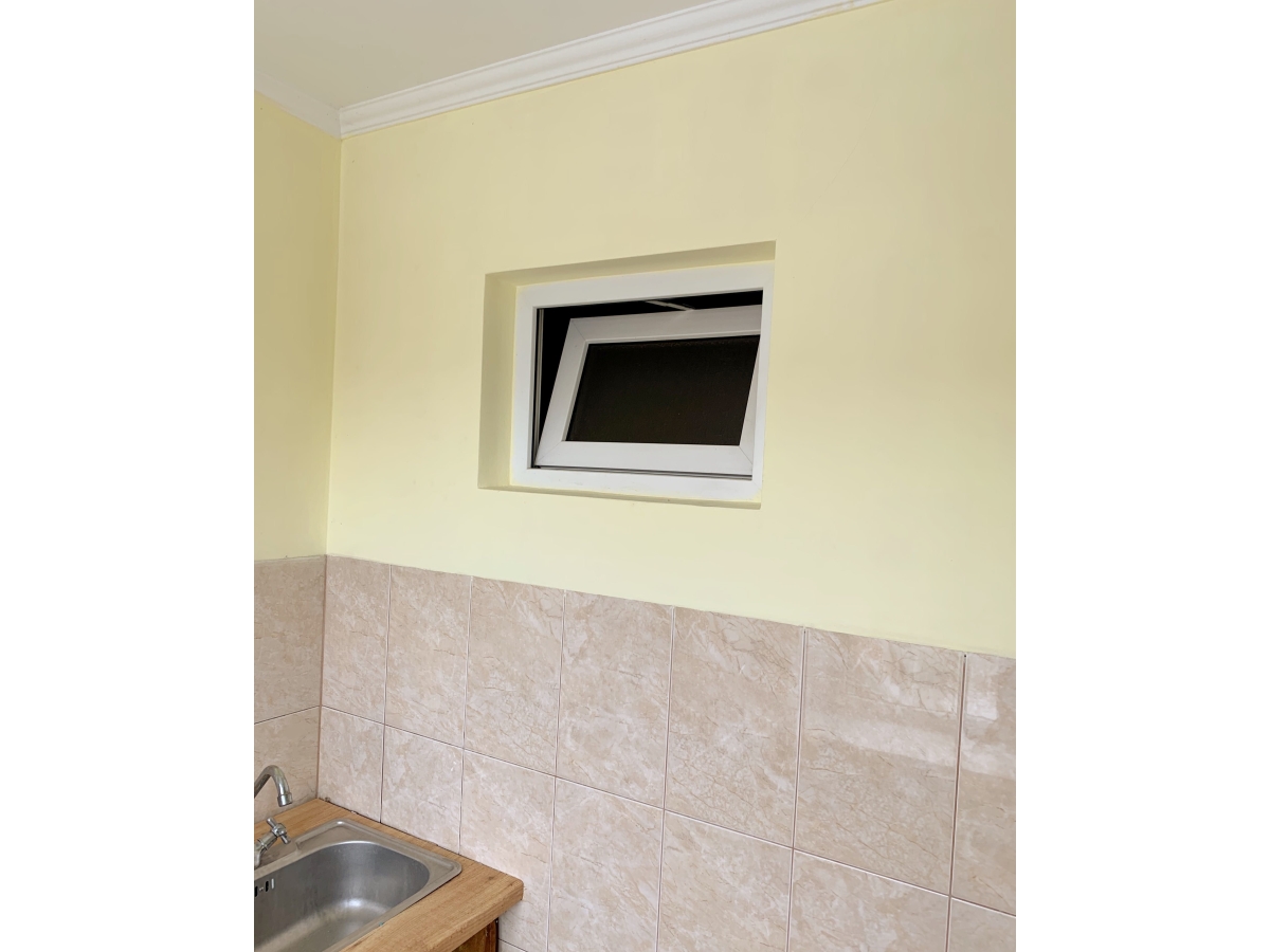 1-кім. квартира, Тернопіль, Дружба, вул. Надзбручанська