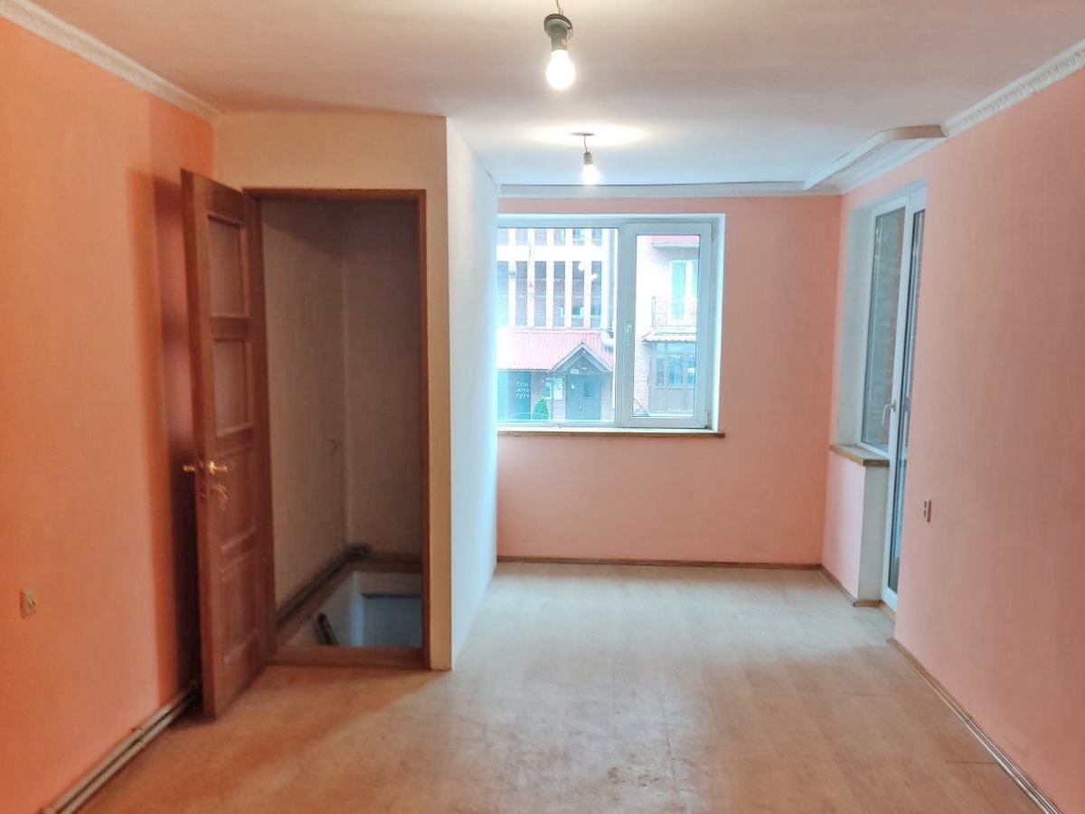 кімната в гуртожитку, Тернопіль, Універсам, вул. Злуки