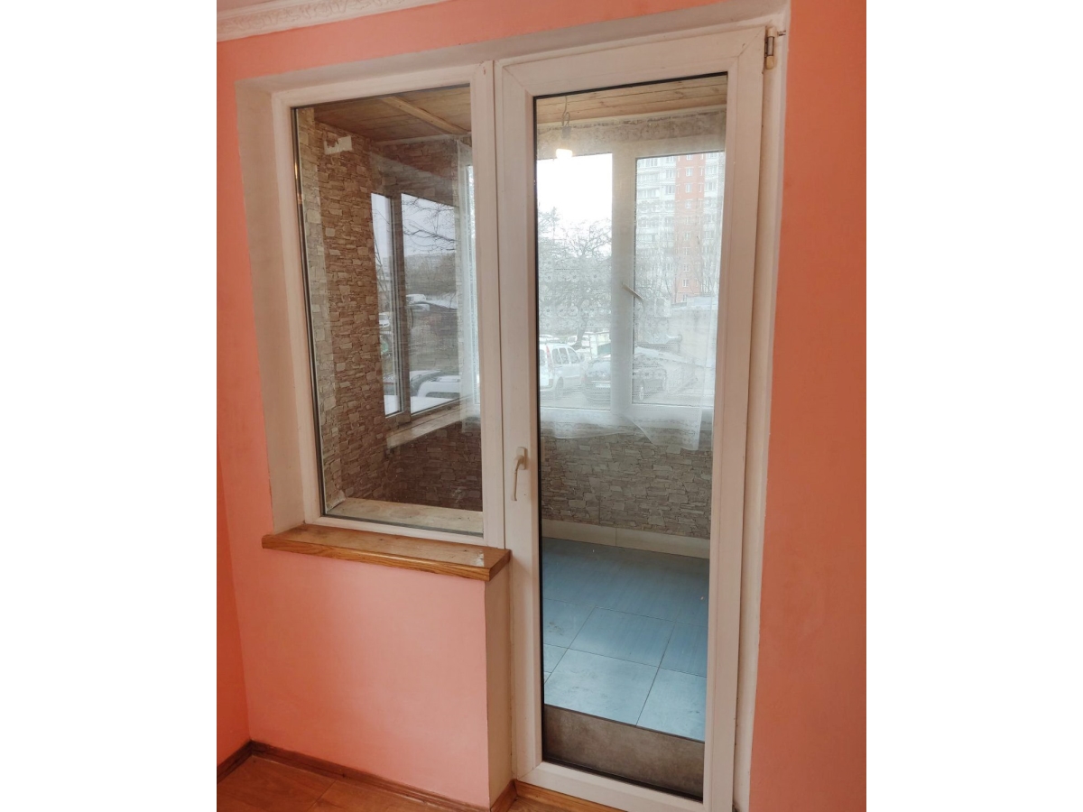 кімната в гуртожитку, Тернопіль, Універсам, вул. Злуки