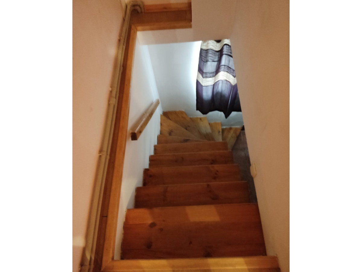 кімната в гуртожитку, Тернопіль, Універсам, вул. Злуки