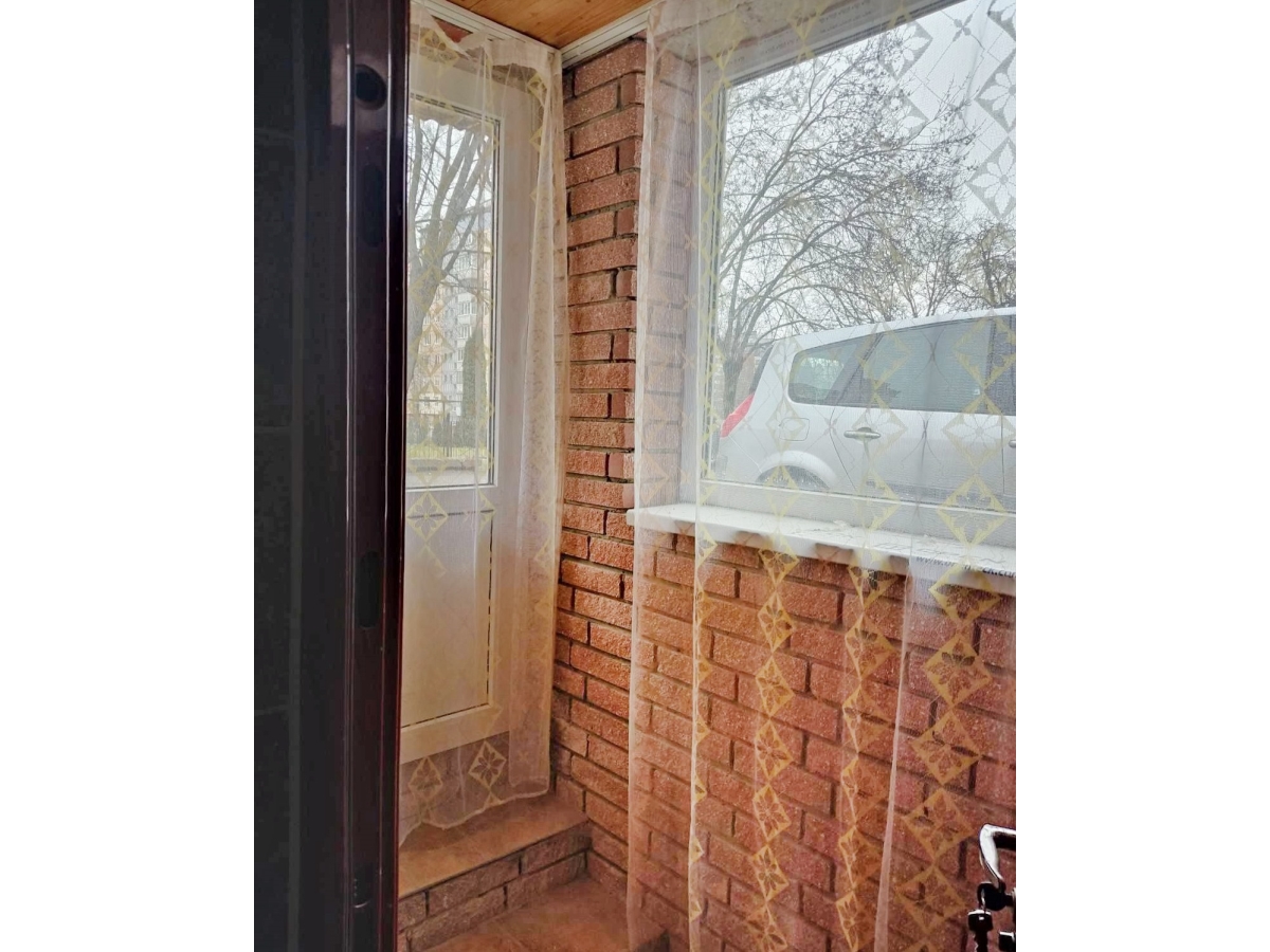 кімната в гуртожитку, Тернопіль, Універсам, вул. Злуки