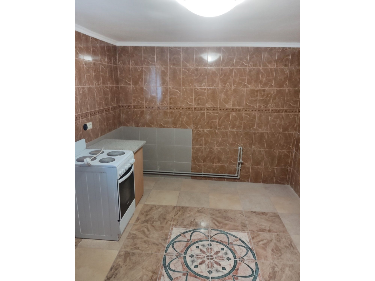 кімната в гуртожитку, Тернопіль, Універсам, вул. Злуки