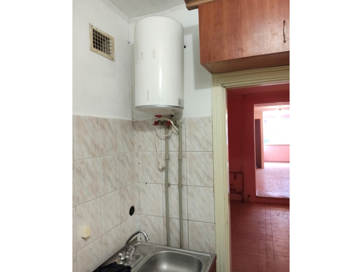 кімната в гуртожитку, Тернопіль, Універсам, вул. Злуки