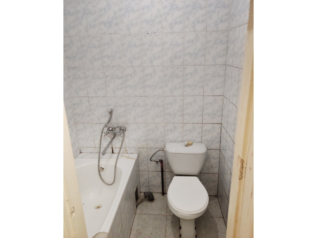 кімната в гуртожитку, Тернопіль, Універсам, вул. Злуки