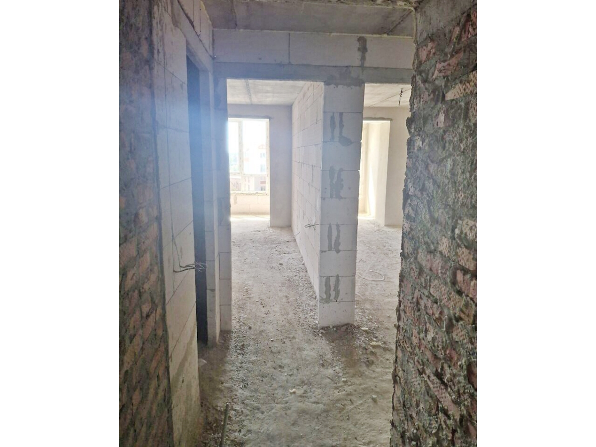 2-кім. квартира, Тернопіль, Газопровід, вул. Микулинецька