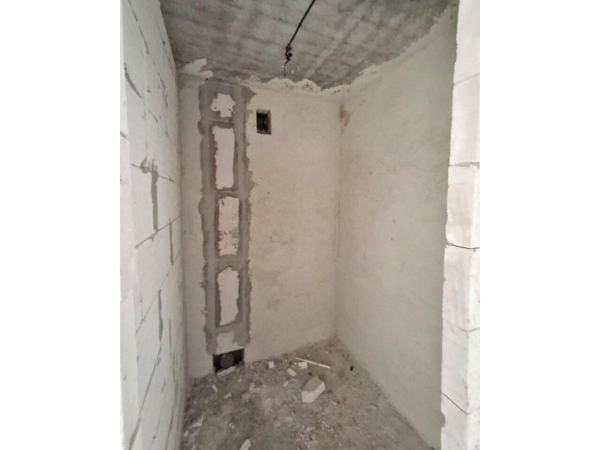 2-кім. квартира, Тернопіль, Газопровід, вул. Микулинецька