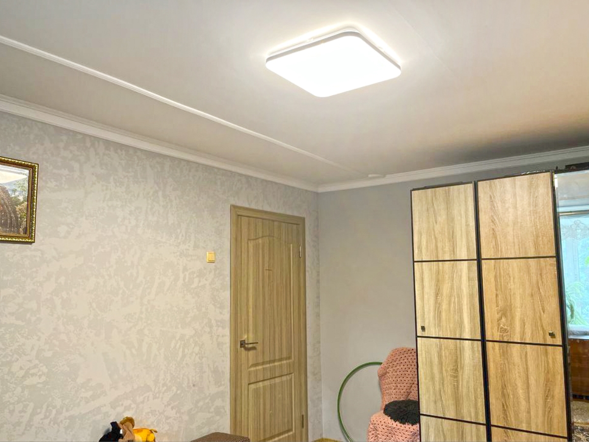 2-кім. квартира, Тернопіль, Східний, вул. Бандери