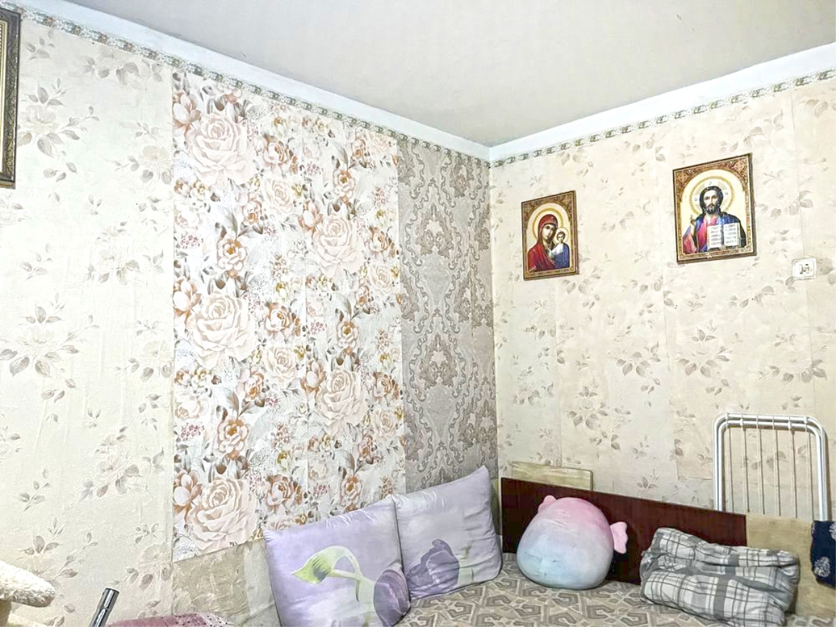 2-кім. квартира, Тернопіль, Східний, вул. Бандери