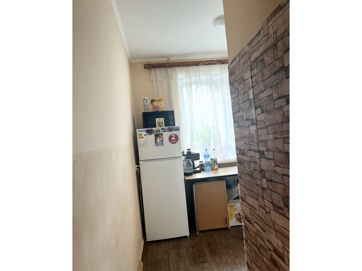 2-кім. квартира, Тернопіль, Східний, вул. Бандери