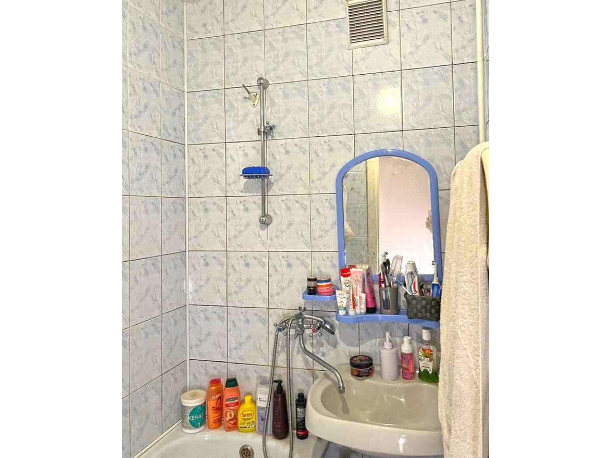 2-кім. квартира, Тернопіль, Східний, вул. Бандери