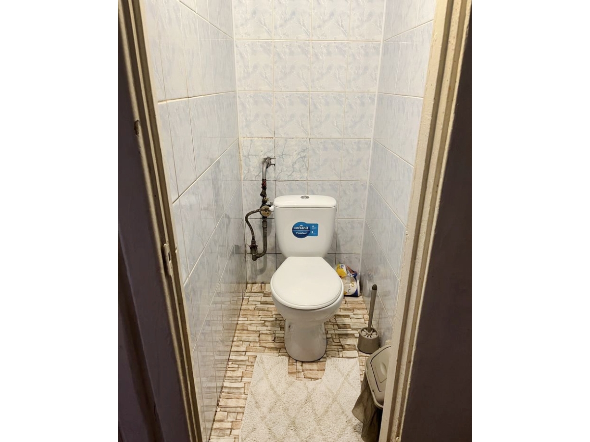 2-кім. квартира, Тернопіль, Східний, вул. Бандери