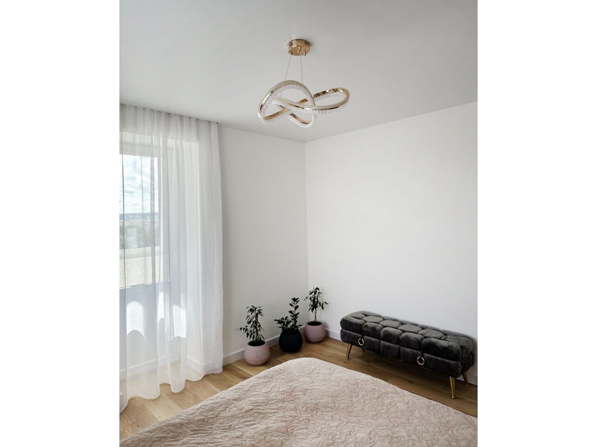 3-кім. квартира, Тернопіль, Центр, вул. Пирогова