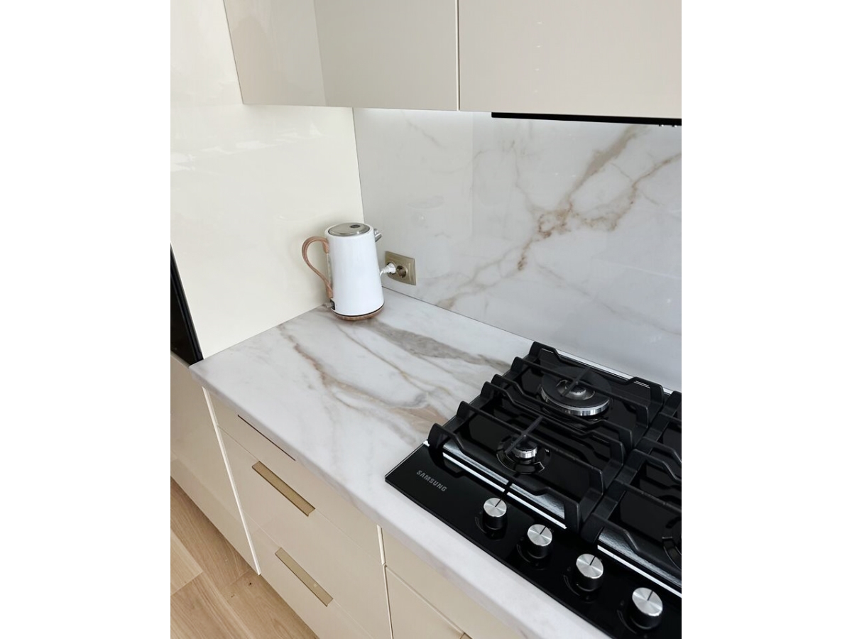 3-кім. квартира, Тернопіль, Центр, вул. Пирогова