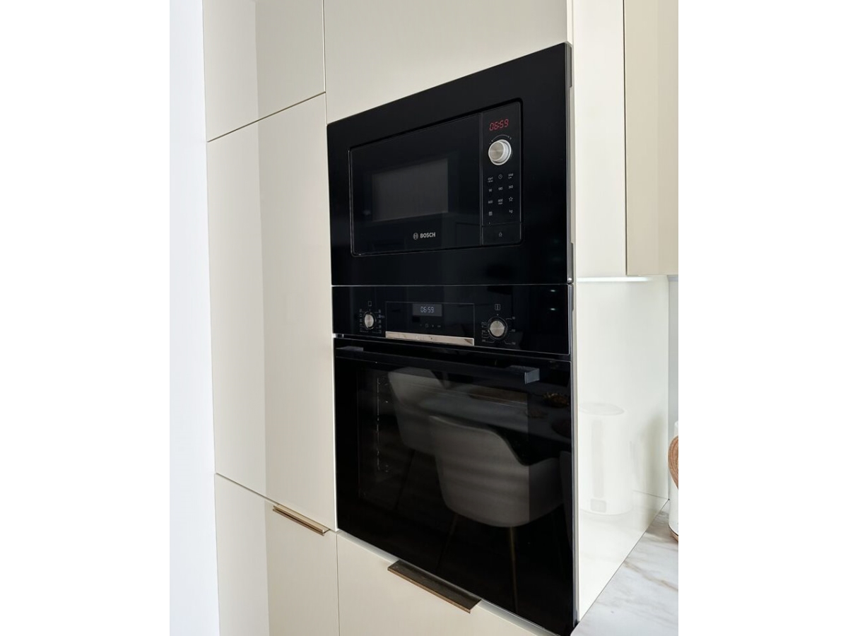 3-кім. квартира, Тернопіль, Центр, вул. Пирогова