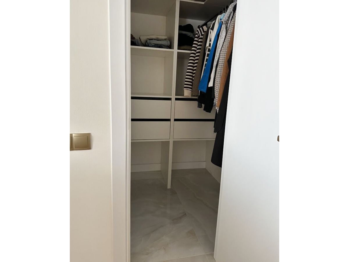 3-кім. квартира, Тернопіль, Центр, вул. Пирогова