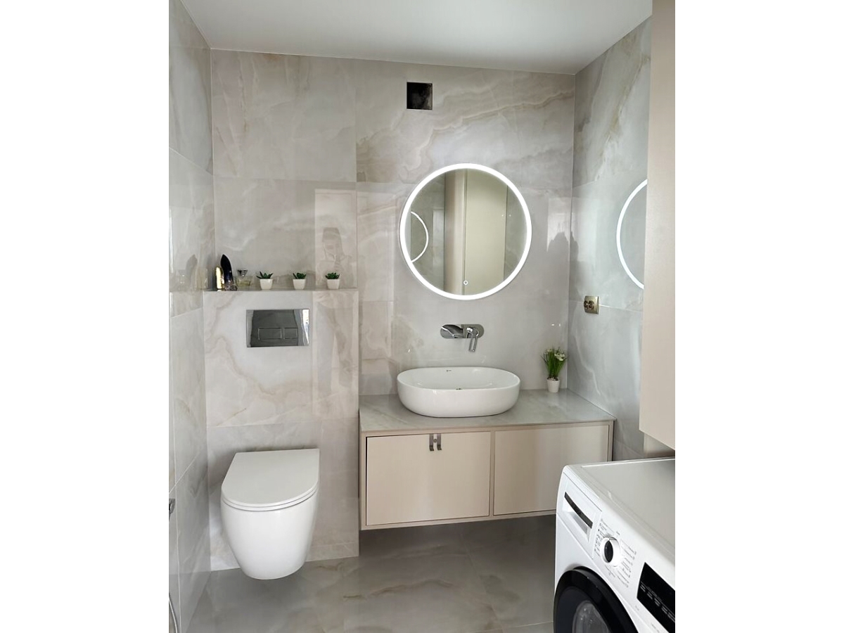 3-кім. квартира, Тернопіль, Центр, вул. Пирогова