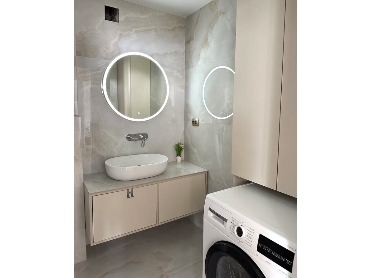 3-кім. квартира, Тернопіль, Центр, вул. Пирогова