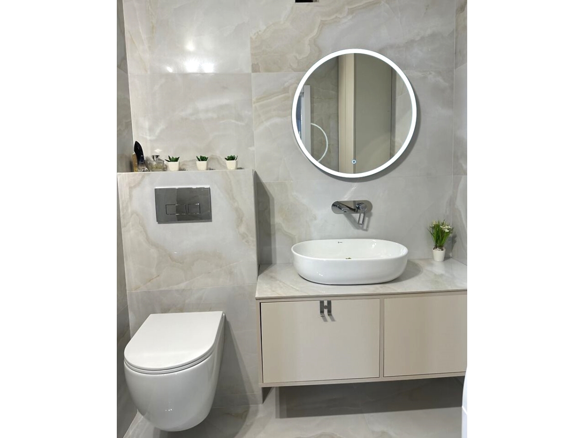 3-кім. квартира, Тернопіль, Центр, вул. Пирогова