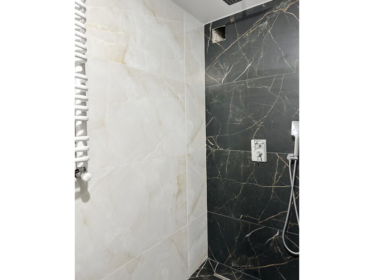 3-кім. квартира, Тернопіль, Центр, вул. Пирогова