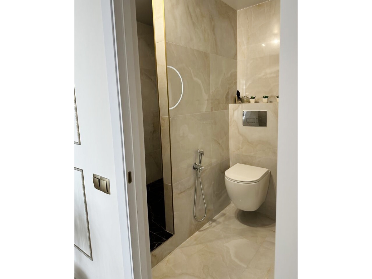 3-кім. квартира, Тернопіль, Центр, вул. Пирогова