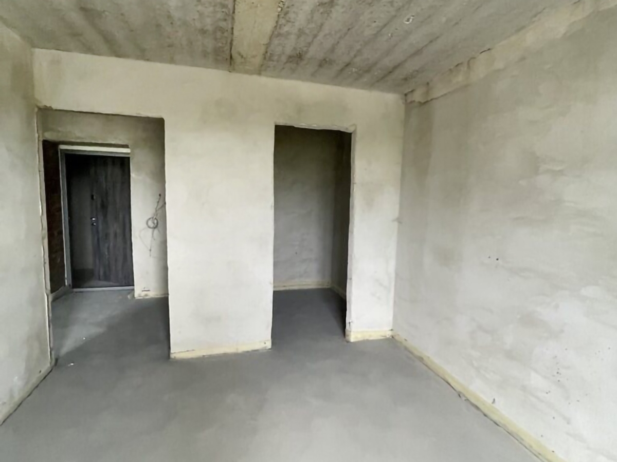 1-кім. квартира, Тернопіль, Кутківці, вул. Глибока долина