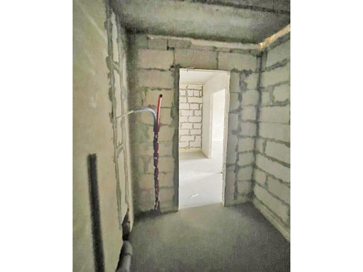 1-кім. квартира, Тернопіль, Кутківці, вул. Глибока долина